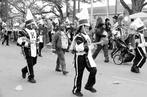 Krewe-of-Iris-00158-2022