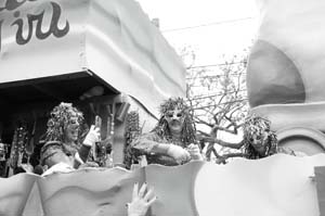 Krewe-of-Iris-00163-2022