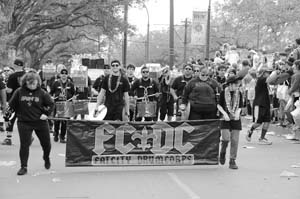 Krewe-of-Iris-00166-2022