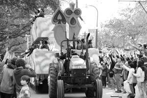 Krewe-of-Iris-00188-2022