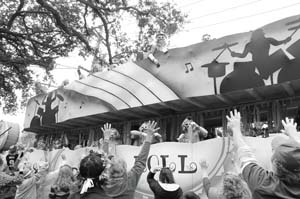 Krewe-of-Iris-00202-2022