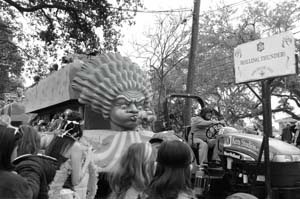 Krewe-of-Iris-00221-2022