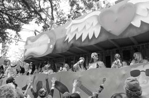 Krewe-of-Iris-00252-2022