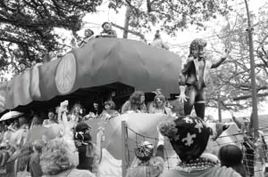 Krewe-of-Iris-00253-2022