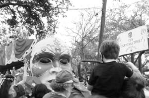 Krewe-of-Iris-00276-2022