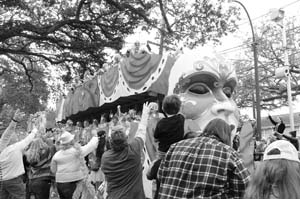 Krewe-of-Iris-00277-2022