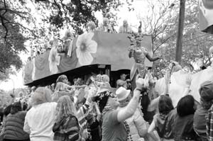 Krewe-of-Iris-00281-2022