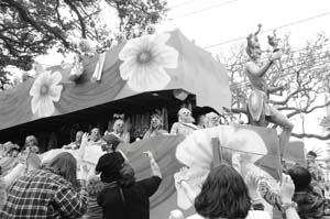 Krewe-of-Iris-00282-2022