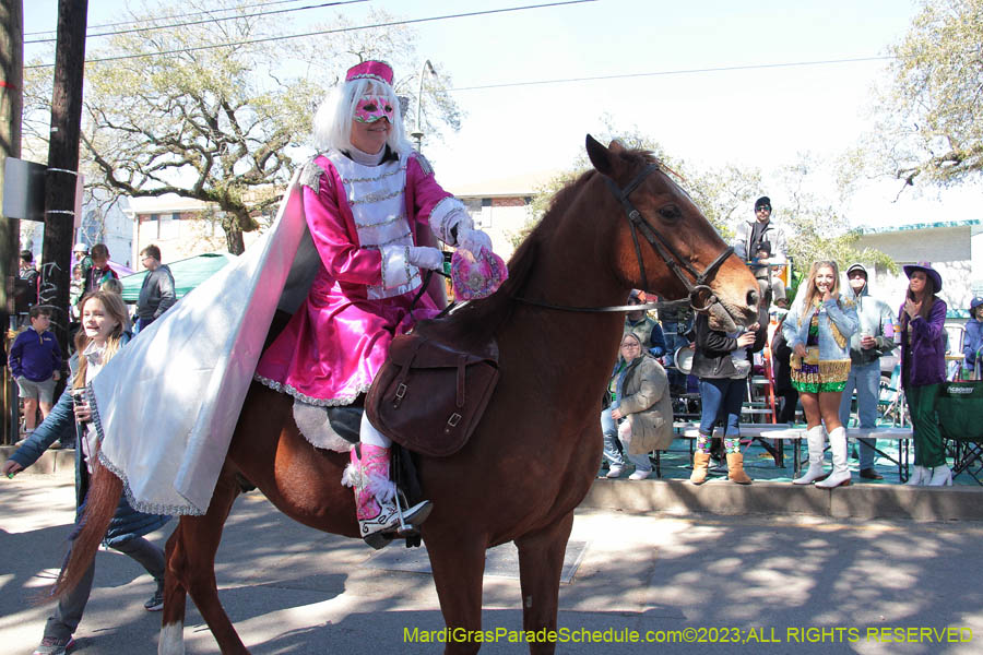 2023-Krewe-of-Iris-08810