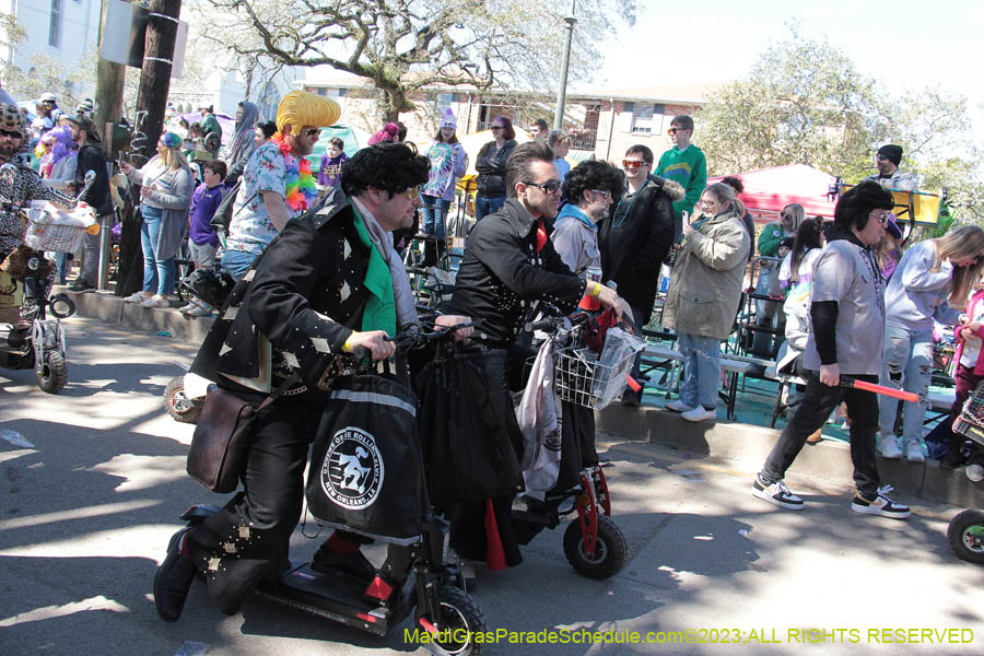 2023-Krewe-of-Iris-08874