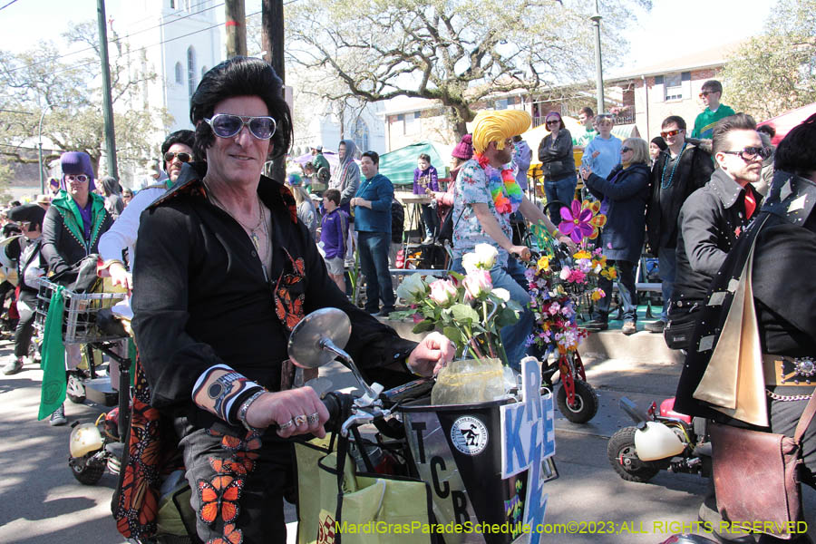 2023-Krewe-of-Iris-08875