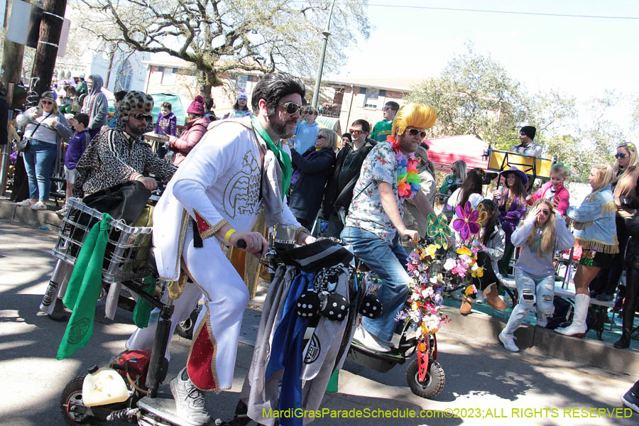 2023-Krewe-of-Iris-08876