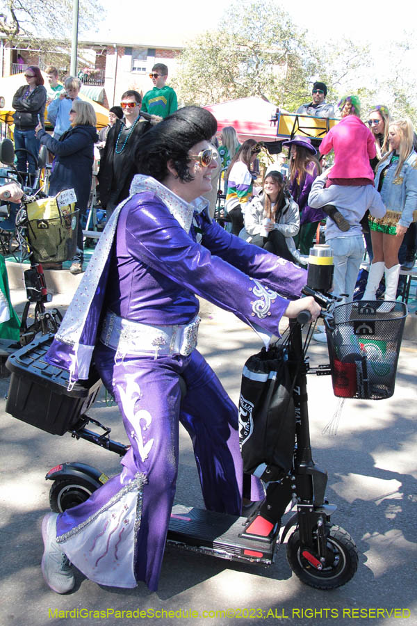 2023-Krewe-of-Iris-08878