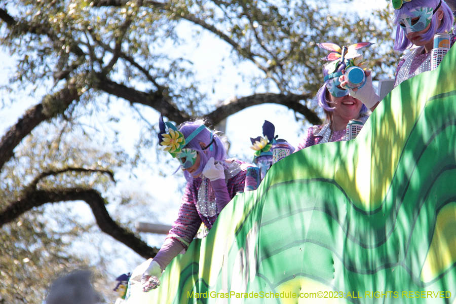 2023-Krewe-of-Iris-08883