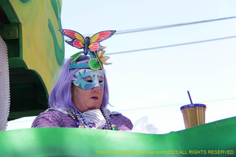 2023-Krewe-of-Iris-08886