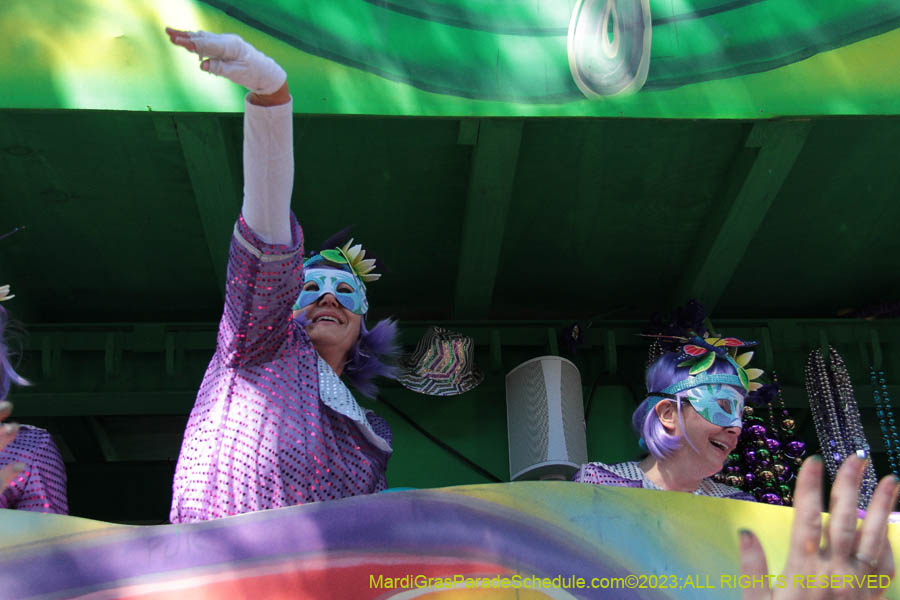 2023-Krewe-of-Iris-08889