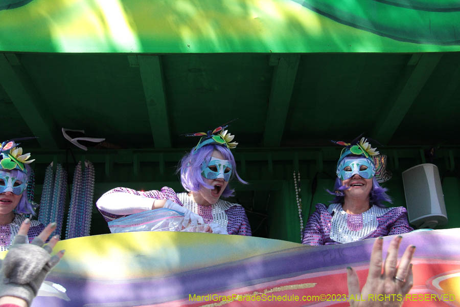 2023-Krewe-of-Iris-08890