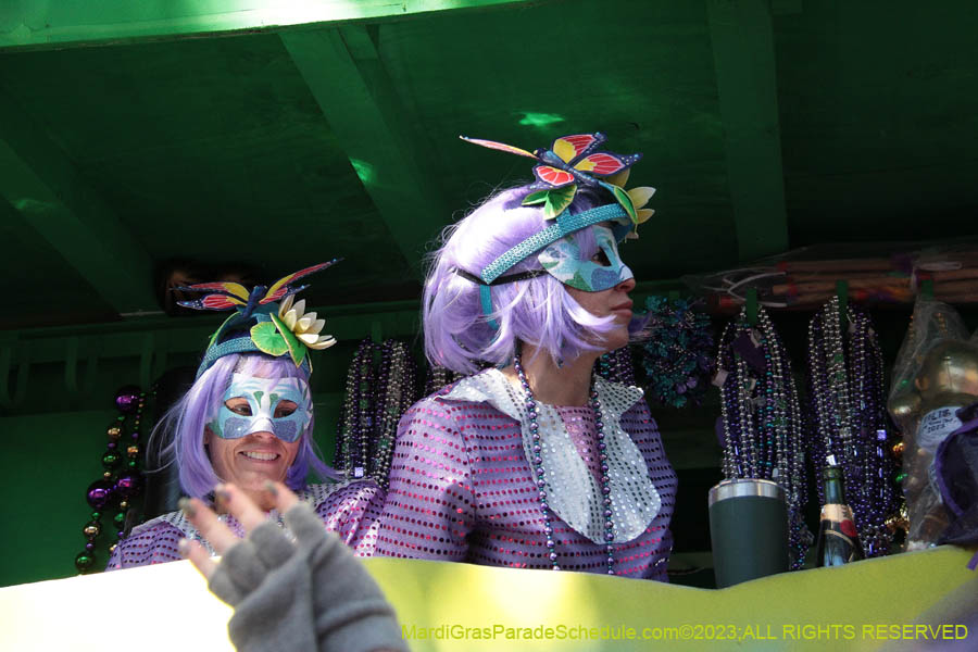 2023-Krewe-of-Iris-08896