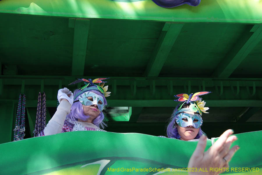 2023-Krewe-of-Iris-08898