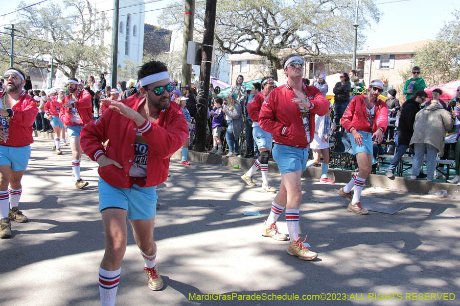 2023-Krewe-of-Iris-08904