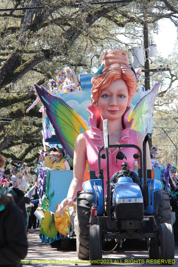 2023-Krewe-of-Iris-08908