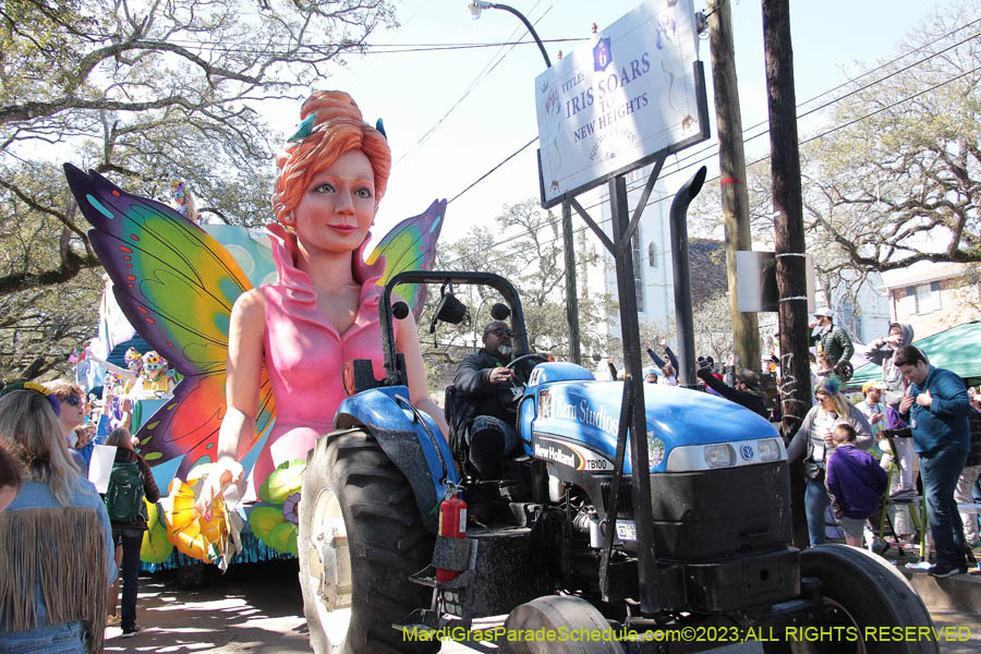 2023-Krewe-of-Iris-08911