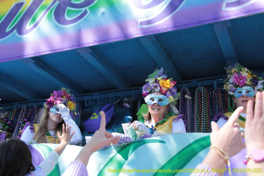 2023-Krewe-of-Iris-08914