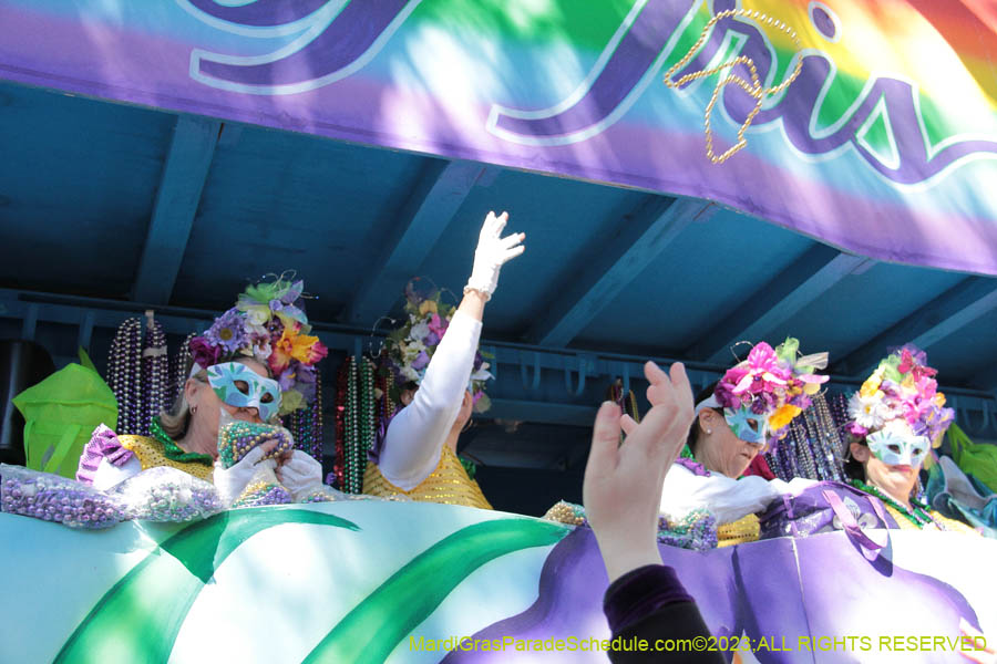 2023-Krewe-of-Iris-08915