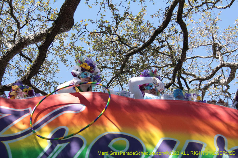 2023-Krewe-of-Iris-08916