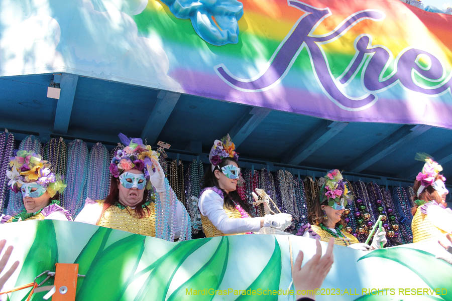 2023-Krewe-of-Iris-08917