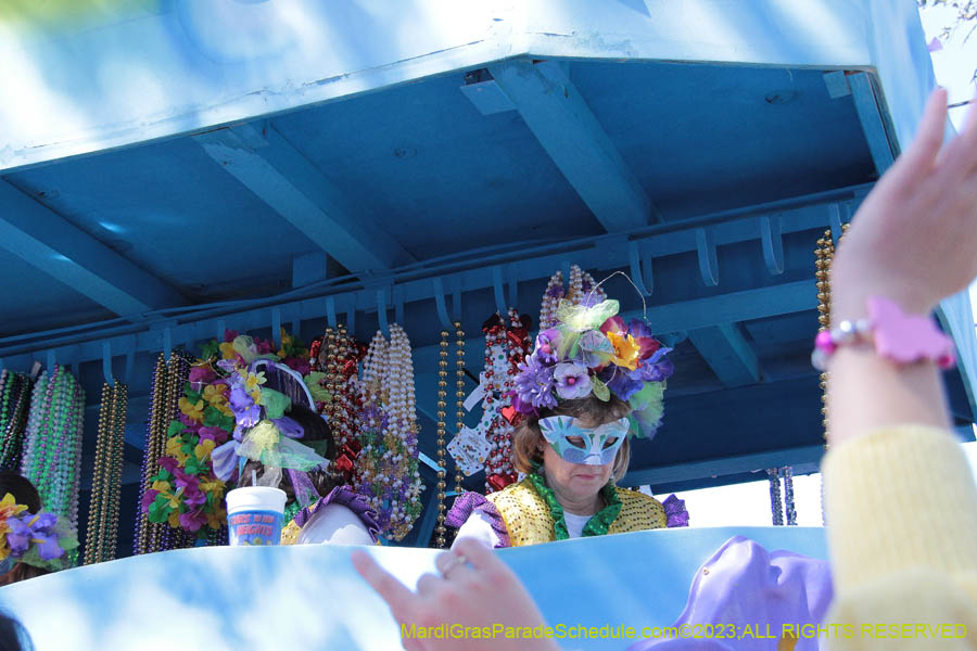 2023-Krewe-of-Iris-08918