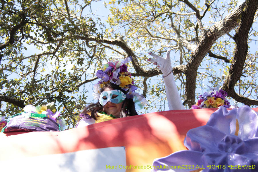 2023-Krewe-of-Iris-08919