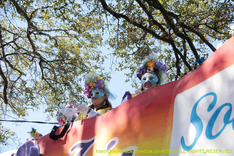 2023-Krewe-of-Iris-08920