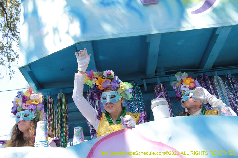 2023-Krewe-of-Iris-08923