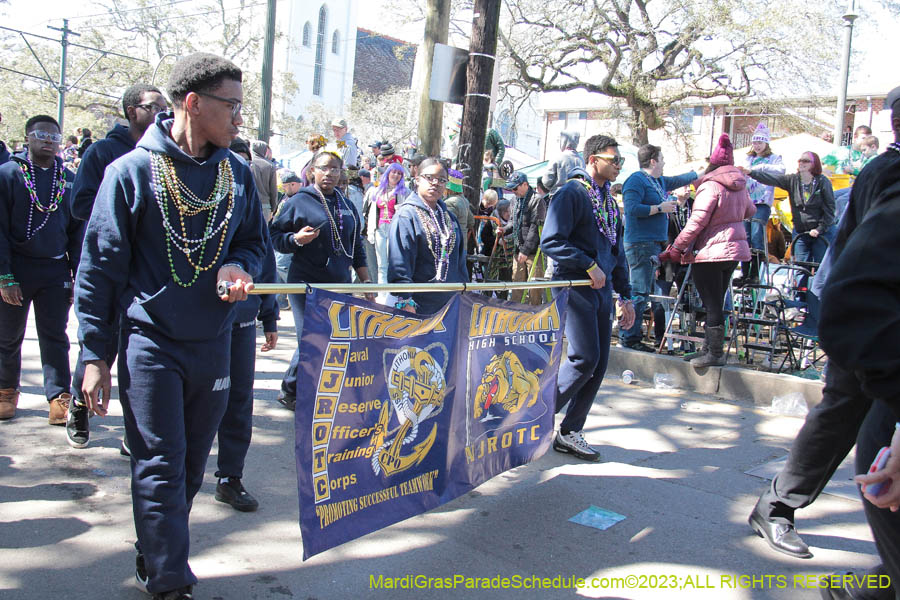 2023-Krewe-of-Iris-08927