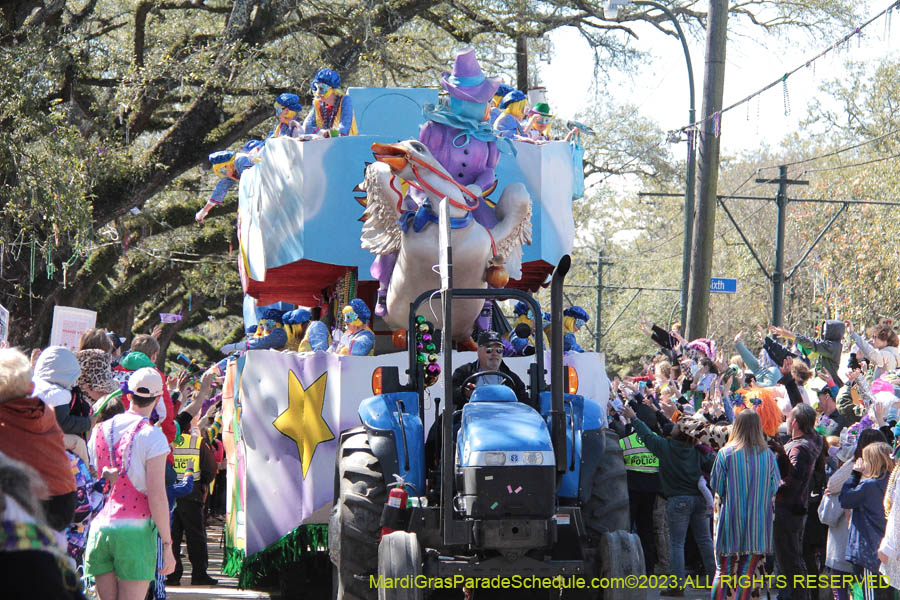 2023-Krewe-of-Iris-08929