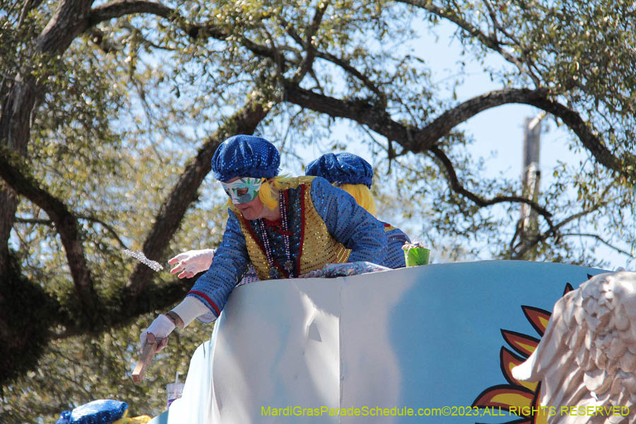 2023-Krewe-of-Iris-08930