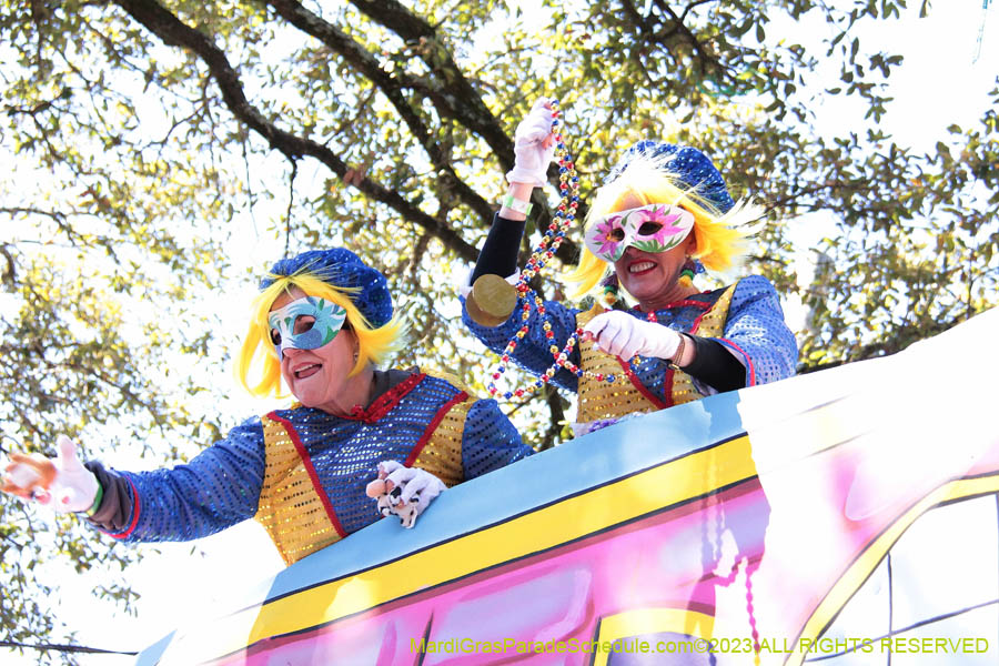 2023-Krewe-of-Iris-08931