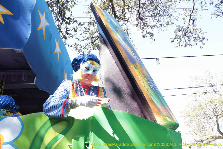 2023-Krewe-of-Iris-08934