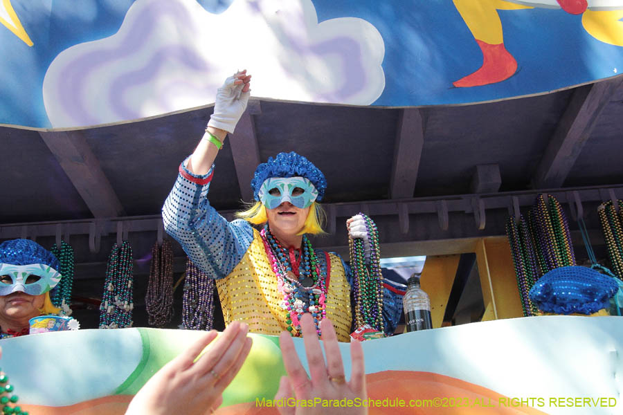 2023-Krewe-of-Iris-08935