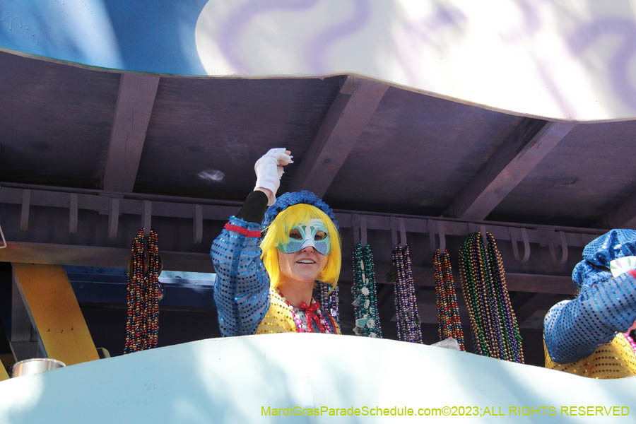 2023-Krewe-of-Iris-08938