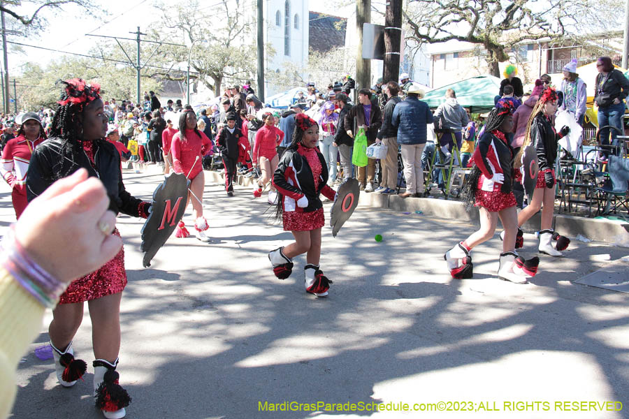 2023-Krewe-of-Iris-08941