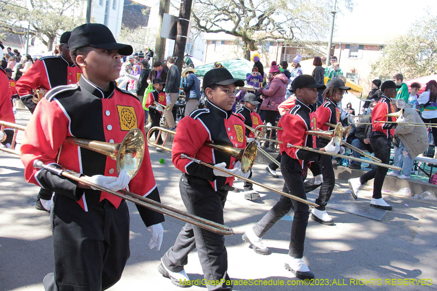 2023-Krewe-of-Iris-08942