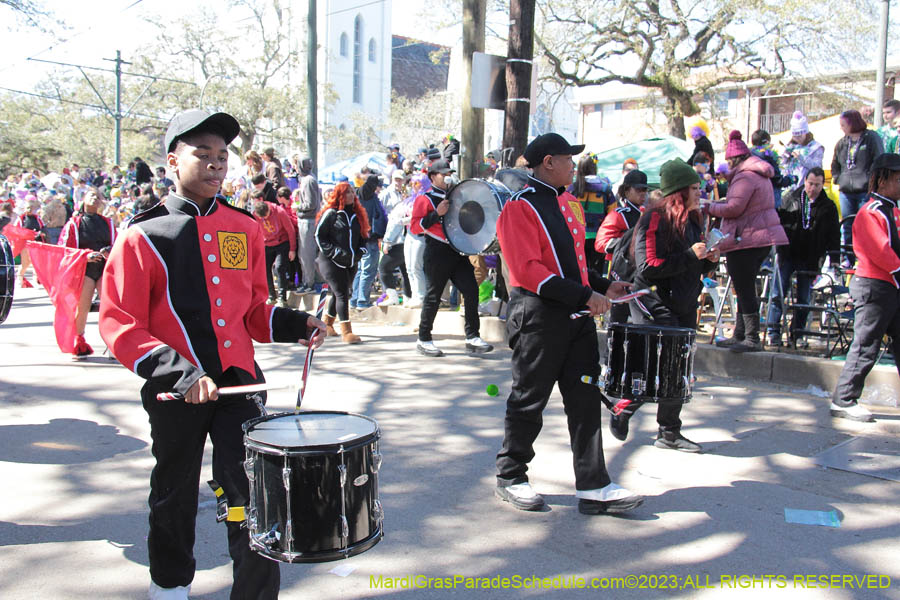 2023-Krewe-of-Iris-08943