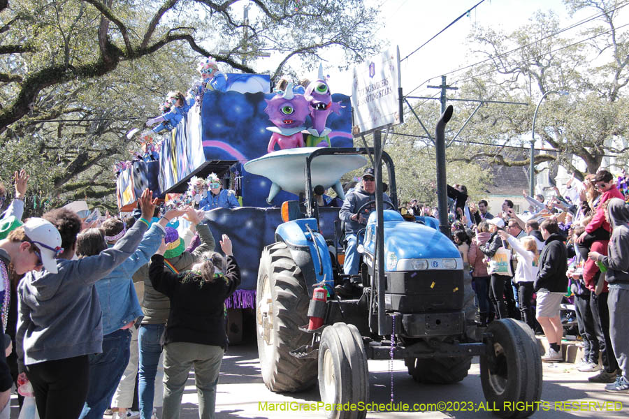 2023-Krewe-of-Iris-08944