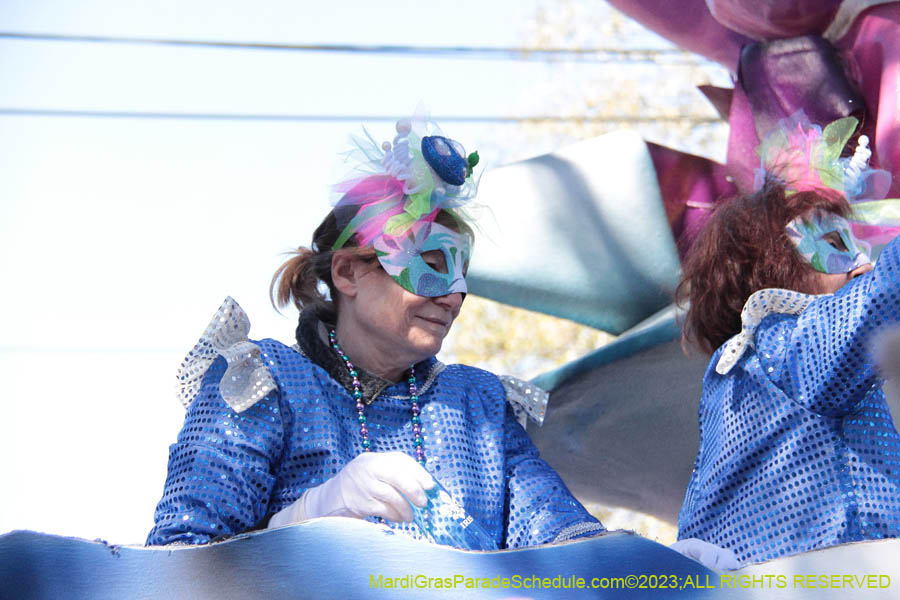 2023-Krewe-of-Iris-08945