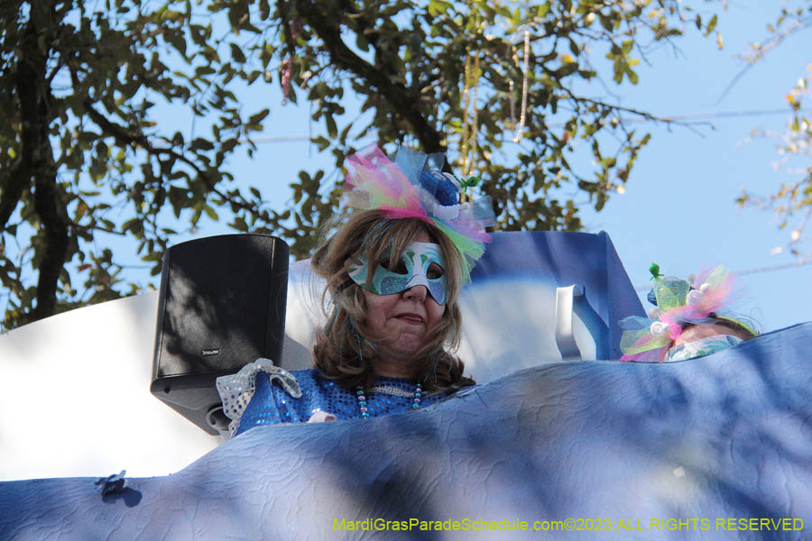 2023-Krewe-of-Iris-08946