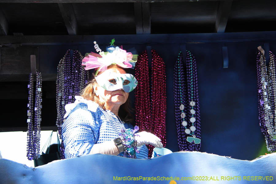 2023-Krewe-of-Iris-08948