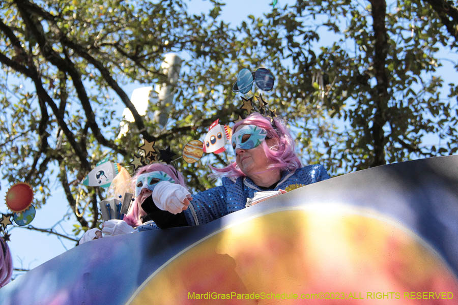 2023-Krewe-of-Iris-08951