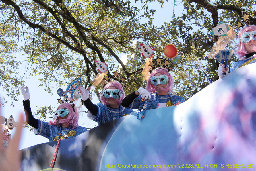 2023-Krewe-of-Iris-08952